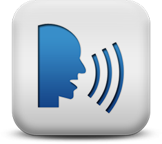 Smart Control and Automation
